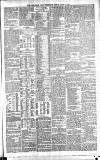 Newcastle Daily Chronicle Friday 28 June 1889 Page 7