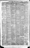 Newcastle Daily Chronicle Saturday 29 June 1889 Page 2