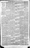 Newcastle Daily Chronicle Saturday 29 June 1889 Page 4