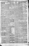 Newcastle Daily Chronicle Saturday 29 June 1889 Page 5