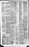 Newcastle Daily Chronicle Saturday 29 June 1889 Page 6