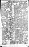 Newcastle Daily Chronicle Saturday 29 June 1889 Page 7