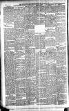 Newcastle Daily Chronicle Saturday 29 June 1889 Page 8