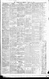 Newcastle Daily Chronicle Monday 15 July 1889 Page 3