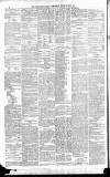 Newcastle Daily Chronicle Monday 15 July 1889 Page 6
