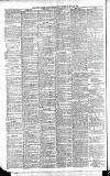 Newcastle Daily Chronicle Tuesday 02 July 1889 Page 2