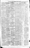 Newcastle Daily Chronicle Tuesday 02 July 1889 Page 3