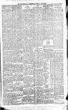 Newcastle Daily Chronicle Tuesday 02 July 1889 Page 5
