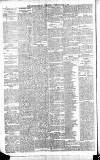 Newcastle Daily Chronicle Tuesday 02 July 1889 Page 6