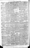 Newcastle Daily Chronicle Tuesday 02 July 1889 Page 8