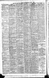 Newcastle Daily Chronicle Wednesday 03 July 1889 Page 2