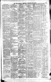 Newcastle Daily Chronicle Wednesday 03 July 1889 Page 3