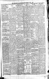 Newcastle Daily Chronicle Wednesday 03 July 1889 Page 5
