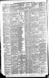 Newcastle Daily Chronicle Wednesday 03 July 1889 Page 6
