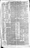 Newcastle Daily Chronicle Wednesday 03 July 1889 Page 7