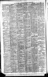 Newcastle Daily Chronicle Friday 05 July 1889 Page 2