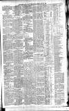 Newcastle Daily Chronicle Friday 05 July 1889 Page 3