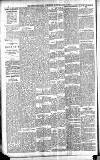 Newcastle Daily Chronicle Saturday 06 July 1889 Page 4