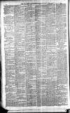 Newcastle Daily Chronicle Monday 08 July 1889 Page 2