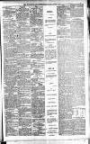 Newcastle Daily Chronicle Monday 08 July 1889 Page 3