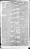 Newcastle Daily Chronicle Monday 08 July 1889 Page 4