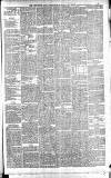 Newcastle Daily Chronicle Monday 08 July 1889 Page 7