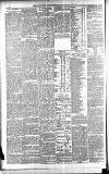 Newcastle Daily Chronicle Monday 08 July 1889 Page 8
