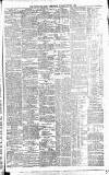 Newcastle Daily Chronicle Tuesday 09 July 1889 Page 3