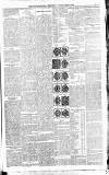 Newcastle Daily Chronicle Tuesday 09 July 1889 Page 5