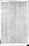 Newcastle Daily Chronicle Thursday 18 July 1889 Page 2
