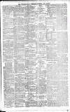 Newcastle Daily Chronicle Thursday 18 July 1889 Page 3