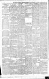 Newcastle Daily Chronicle Thursday 18 July 1889 Page 8