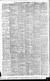 Newcastle Daily Chronicle Saturday 20 July 1889 Page 2