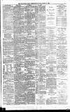 Newcastle Daily Chronicle Saturday 20 July 1889 Page 3