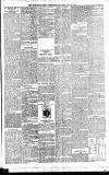 Newcastle Daily Chronicle Saturday 20 July 1889 Page 4