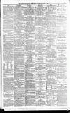 Newcastle Daily Chronicle Tuesday 23 July 1889 Page 3
