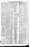 Newcastle Daily Chronicle Tuesday 23 July 1889 Page 6