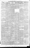 Newcastle Daily Chronicle Tuesday 23 July 1889 Page 8