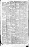 Newcastle Daily Chronicle Wednesday 24 July 1889 Page 2
