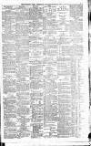 Newcastle Daily Chronicle Wednesday 24 July 1889 Page 3