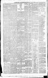 Newcastle Daily Chronicle Wednesday 24 July 1889 Page 6