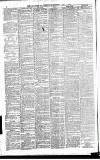 Newcastle Daily Chronicle Saturday 27 July 1889 Page 2