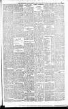 Newcastle Daily Chronicle Saturday 27 July 1889 Page 5