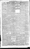 Newcastle Daily Chronicle Saturday 27 July 1889 Page 8