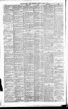 Newcastle Daily Chronicle Monday 29 July 1889 Page 2