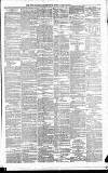 Newcastle Daily Chronicle Monday 29 July 1889 Page 3