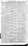 Newcastle Daily Chronicle Monday 29 July 1889 Page 4