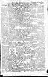 Newcastle Daily Chronicle Monday 29 July 1889 Page 5