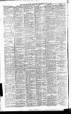Newcastle Daily Chronicle Wednesday 31 July 1889 Page 2