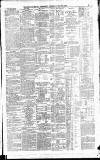 Newcastle Daily Chronicle Wednesday 31 July 1889 Page 3